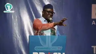 Dr. Bryan Acheampong Blames Voter Apathy for NPP&rsquo;s Reduced Parliamentary Numbers