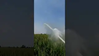 #irrigationproject