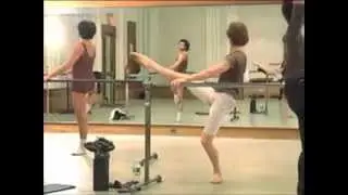 Kings Of The Dance Promo