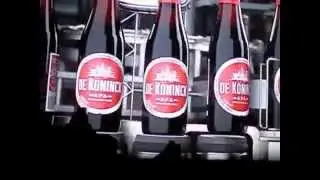 Brouwerij De Koninck