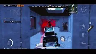 #pubg Best game play | Aceton gaming |#1 trending 🔥🔥