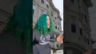 Horrible Tenant is SUING Me!? 😱