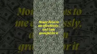 How I Made Money Without Risking a Penny 🎯 #Shorts