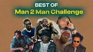 best of #dremo man2man challenge #man2man #afrobeats #man2manchallenge