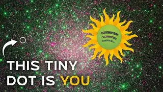 How Spotify's Secret System Works&hellip;And Why It Doesn't