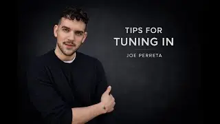 Tips for 