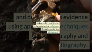 The Art of Recension in Textual Criticism