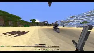 PatrickVerso Hacking