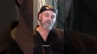 A Christian singer was gay for 30years no one knew until this happened