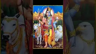 #shivshankar #mahadev #mahakal