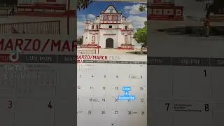 Learn basic Spanish words fast and easy. Like & subscribe to learn more