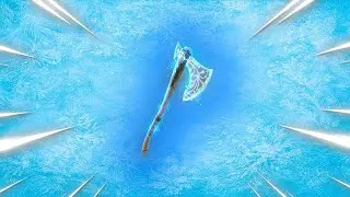 Топор Левиафана может НИКОГДА не вернуться в Fortnite&hellip;