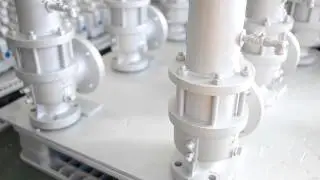 valves.wmv