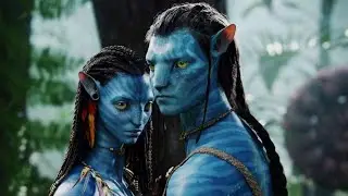 Alex’s Top Ten James Cameron Films Part One