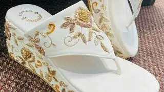 Women Shoes #shoes #womenshoesdesigns #easyshoes #shoesaddict #shoesfashion #trending #ytshorts