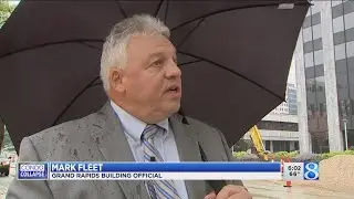 Building certification requirement unique to south Florida
