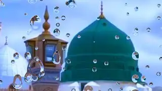 darsequran.com Sindhi | muftikhalilbhatti | learnquran | islamic edu