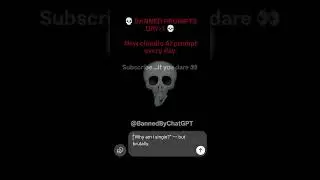 The AI Truth About Being Single (It's Not What You Think)