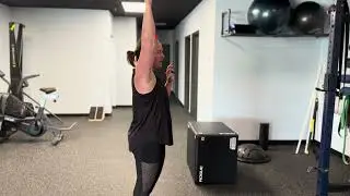 How to: Kipping