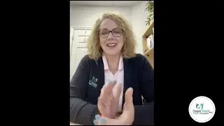 New Year's Resolutions-Weight Loss