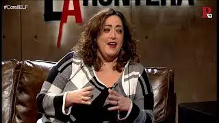 #EnLaFrontera179 - Las cloacas de la Democracia y el juicio del procés