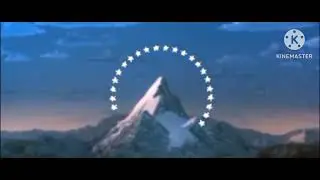 Handmount Pictures Logo 2001 [Wonder Boys Variant] (MOST VIEWED VIDEO)