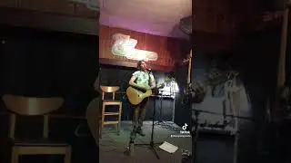 #freakfolk #antifolk #punk #diy #kazoo #rock #disclaimer #losangeles #singersongwriter