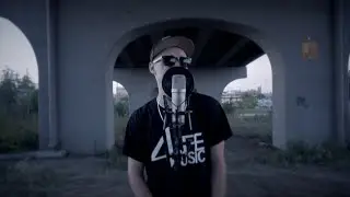 4Life Music - Sept Cypher Ft. Micsmith