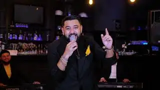 Bogdan Farcas-Tu tu numai tu (Live100%)  💯%‼️‼️🔥