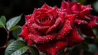 НЕЙРО-РЕСТОРОНА 🌺 Зима 🌺 Музыка благодарности и любви наполняет счастьем 🌿 Сергей Грищук