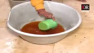 नकली शराब कैसे बनता है, चौकाने वाला वीडियो। आज ही शराब पीना छोड़ देंगे आप। 🤬  #liquormafia