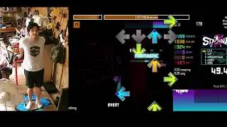 SRPG9 - Braincrash (17) - 80.04%