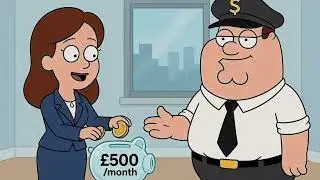 Good Salary, Bad Money Habits | Why You&rsquo;re Still Broke 😲💸