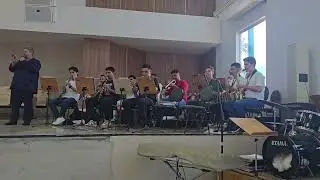 18 Grata Nova