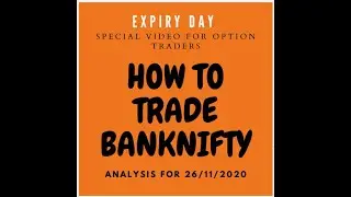 BANKNIFTY OPTION TRADING | OPTION TRADING OF BANKKNIFTY | ANGEL TECH ANALYSIS