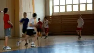 20 VYROCIE ZS SIBIRSKEJ V PRESOVE part03 of 05