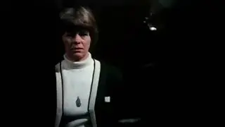 The UFO Incident - Most Memorable Line
