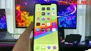 EVE Echoes Hướng dẫn MOD Qu&agrave; tặng miễn ph&iacute; cho điện thoại IOS ANDROID 🍁 Phi&ecirc;n bản 2024