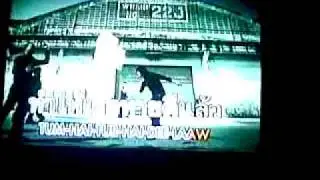 14092011008