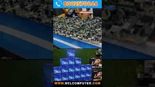Wholesale Computer Shop👍NCL Computer.....#wholesale #computershop #pcbuild #gamingpc #nclcomputer