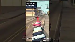 gta gangster ||hola gaming #reels #music #gta #trending #shorts