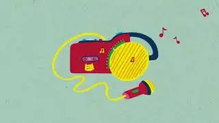 Jeff The Fool - Cool Uncle (feat. Phat Kat) (Official Visualizer)