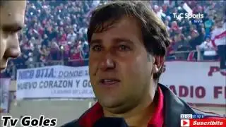 Deportivo Moron se consagro campeon y ascendio a la B Nacional