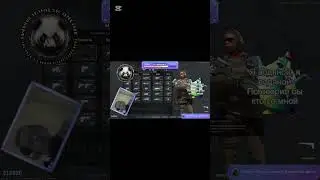 #de_inferno #csgo #counterstrike #cs #counterstrike2 #csevolution #counterstrikesource #csinferno