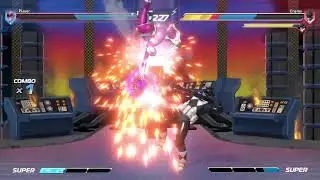 Go watch kick.com/SEWERKiNG disect Bradley Martins battle with Logan Paul