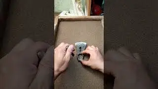 El arte y la artesan&iacute;a de la fundici&oacute;n de metales.