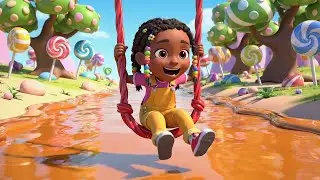Best Nursery Rhymes 1 Hour Fun Compilation | Kids Songs & Toddler Rhymes