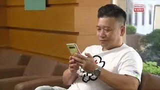 罪案呼籲─求職騙案