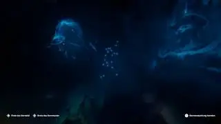Assassin's Creed Origins   Osiris Stone Circle Location Qattara Depression