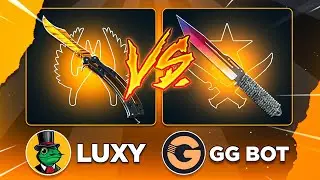 HOW TO PROFIT GGDROP CASES ? (GGDROP PROMO CODE 2025)